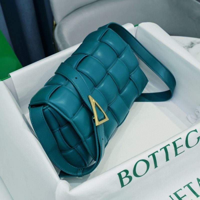 Bottega Veneta Satchel Bags